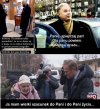 Pisowcom kultura jest obca. 