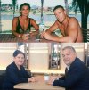 Jak ten czas leci...