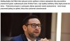 Nikt tego kupować nie chce więc dadzą za darmo