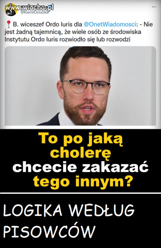 Ręce opadają