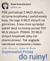 Taka sytuacja