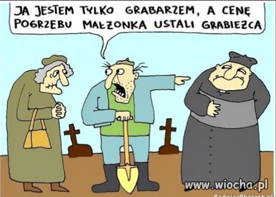 Heheszki 