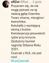 Ciekaw jestem czy znajdzie się tu jakiś obrońca ..