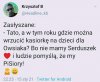 Coś w tym jest 