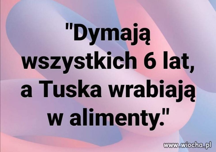Także tak...