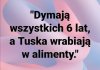Także tak...