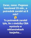 Taka sytuacja