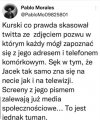 W internecie nic nie ginie