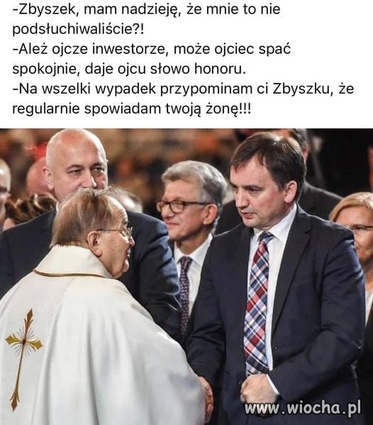 Podsłuchy
