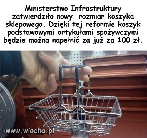 I proszę, oto ostateczne rozwiązanie