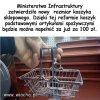 I proszę, oto ostateczne rozwiązanie