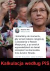 Następna do rady medycznej 