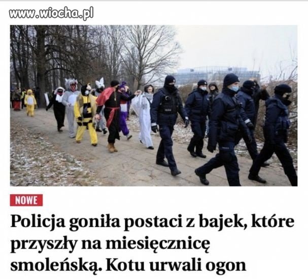 Rzeczpospolita w formie