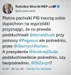 Taka sytuacja