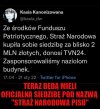 Siedziba b...