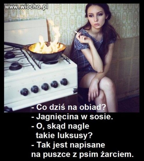 Kiedy któraś tam tarcza antyinflacyjna działa