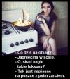 Kiedy któraś tam tarcza antyinflacyjna działa