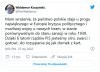 Do tego doprowadzily Polske, rzady "dzbanow" PiSu!