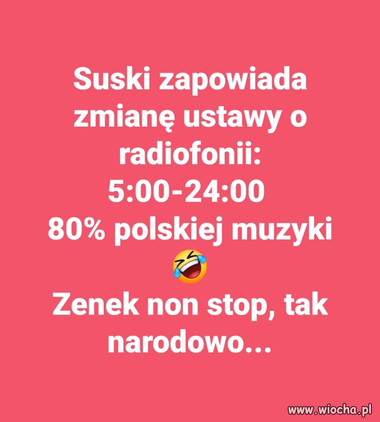 Teraz