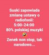 Teraz