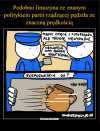Wszyscy rozpoznaja dzbana...