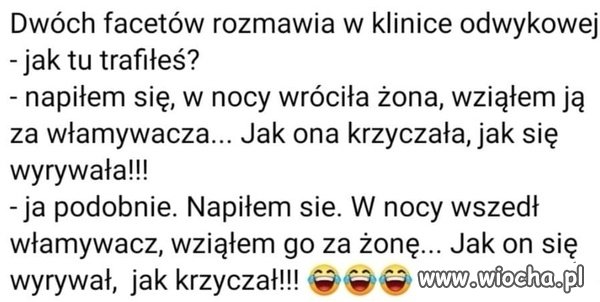 Jeden z PO, drugi z PiS.