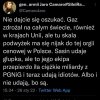 Nie dajcie się oszukać 