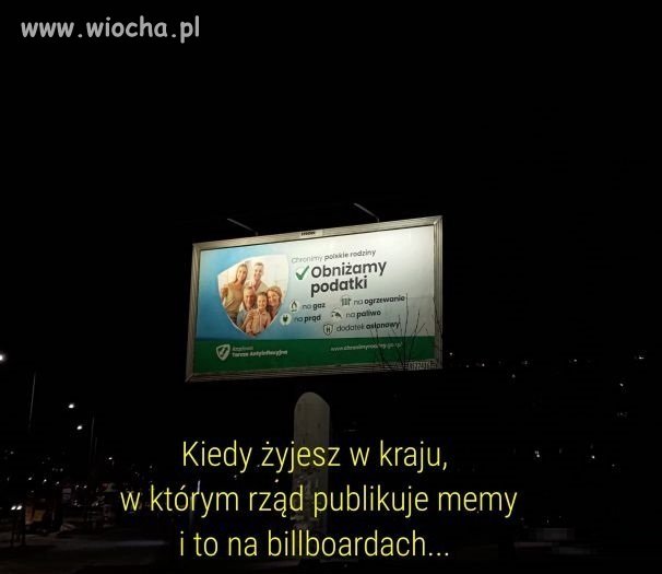 Memy