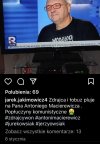 Takie tam znalezisko