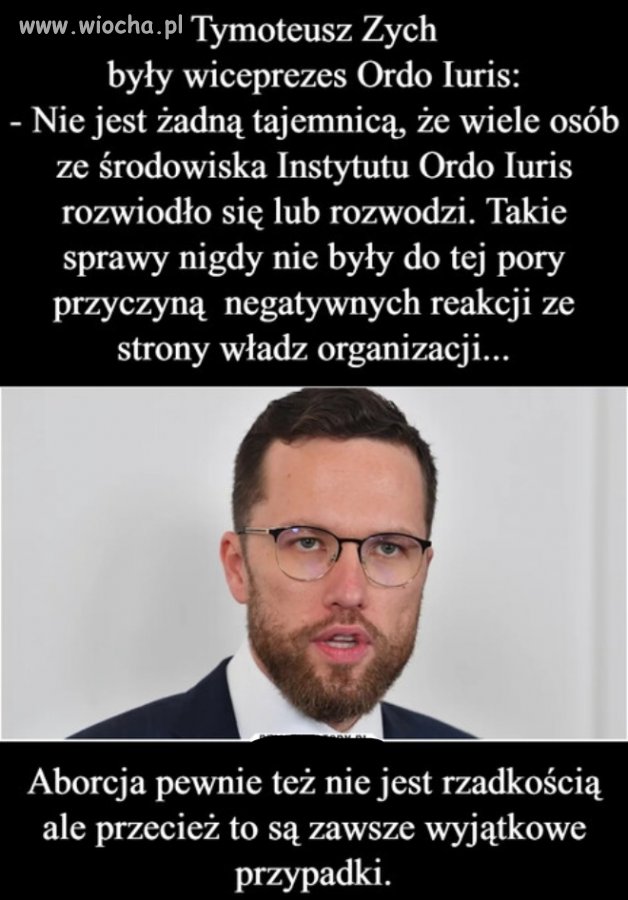 Hipokryta level master 