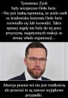 Hipokryta level master 