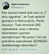 Janusz 