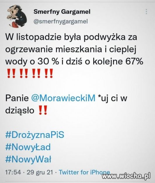 Polska pisowska