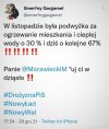 Polska pisowska