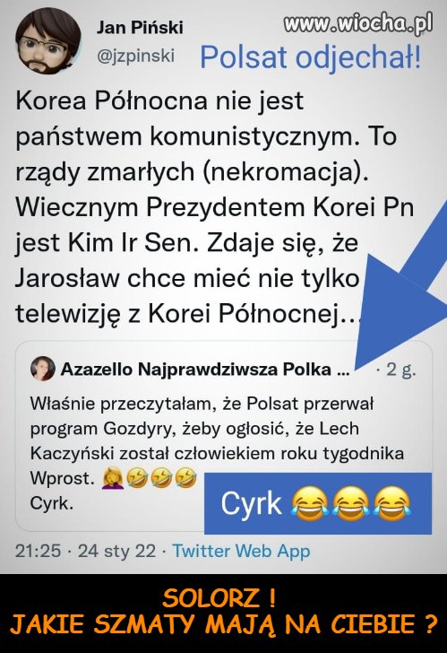 Kim Ir Sen