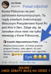 Kim Ir Sen