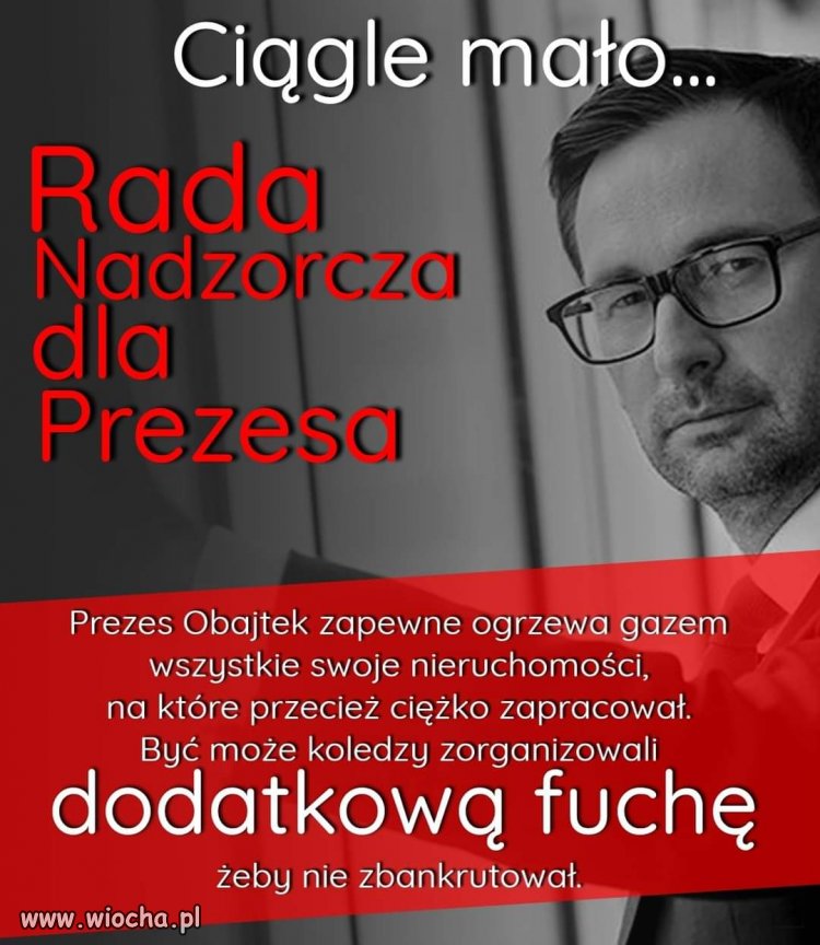 Chłop się rozerwie 