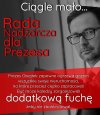 Chłop się rozerwie 