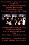 Tak było