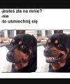 Kobiety tak mają. 