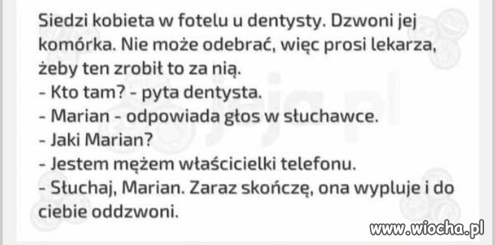 Heheszki 