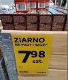 Co to są mszy i szury? 