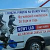 A miało być tak pięknie