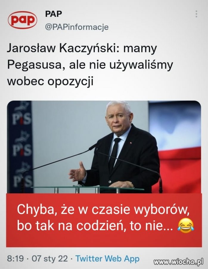 Kłamca 