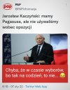 Kłamca 
