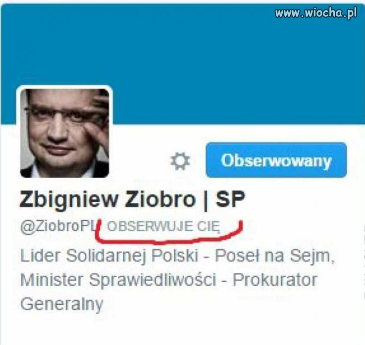 Nastawiłam budzik na 5,30, spakowałam szczoteczkę, 