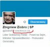 Nastawiłam budzik na 5,30, spakowałam szczoteczkę, 