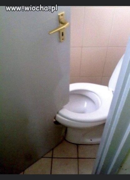 Polski Ład i jego naprawa na jednym obrazku.