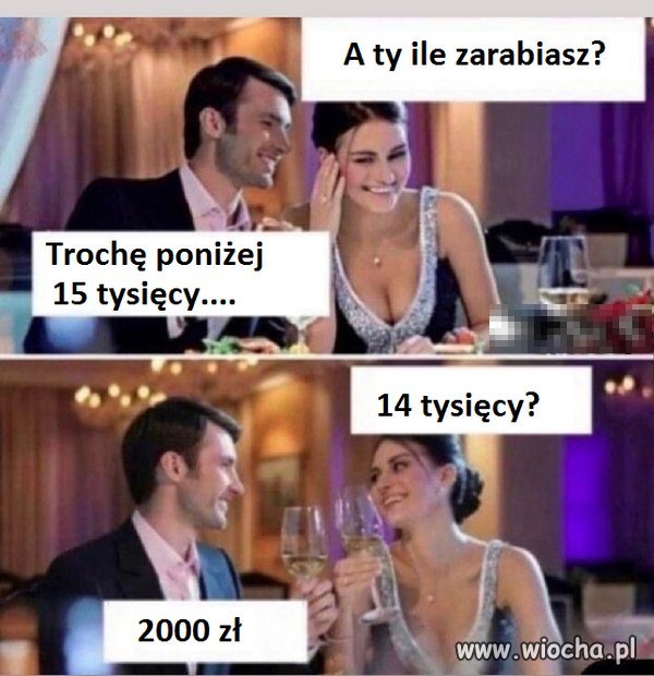 Bejerka musi być 