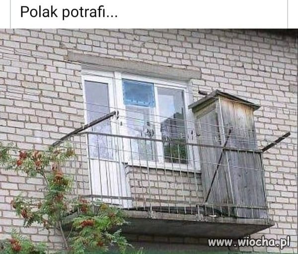 WC jest